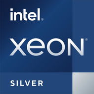 Lenovo 4XG7A72939 - Prozessor