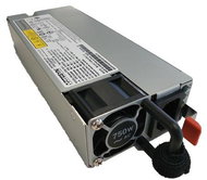 Lenovo 750W (230V) V2 TI PSU - PC Power Supply