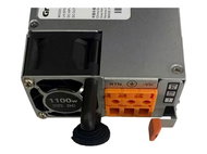 Lenovo 4P57A72671 - PC-Netzteil