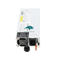 Lenovo THINKSYSTEM 750 W 230 V TITANIUM HOT-SWAP POWER SUPPLY - PC-Netzteil