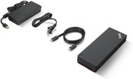 Lenovo 40B00135UK - Dockingstation