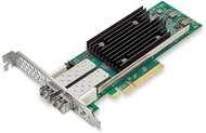 Lenovo THINKSYSTEM QLOGIC QLE2772 32GB 2-PORT PCIE FIBRE CHANNEL ADAPTE - Controller Unit