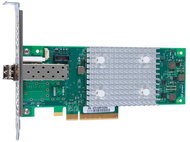 Lenovo QLOGIC 16GB FC SINGLE-PORT HBA - Controller Unit