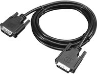 Lenovo LENOVO DVI TO DVI CABLE - Video Cable