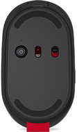 Lenovo 4Y51C21217 Maus - Maus