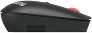 Lenovo 4Y51D20848 - Maus