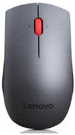 Lenovo 4X30H56887 Maus - Maus