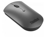 Lenovo 4Y50X88824 Maus - Maus