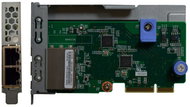 Lenovo 1GB 2-PORT RJ45 LOM F/THINK SYSTEM - Netzwerkkarte