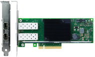 Lenovo INTEL X710-DA2 PCIE 10GB 2PORT SFP+ ETHERNET ADAPTER - Netzwerkkarte