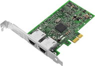 Lenovo BROADCOM NETXTREME PCIE 1GB 2PORT RJ45 ETHERNET ADAPTER - Netzwerkkarte