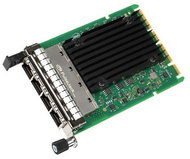 Lenovo INTEL I350 4-PORT OCP - Netzwerkkarte