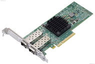 Lenovo 10/25GBE 2-PORT PCIE THINKSYSTEM BROADCOM 57414 - Netzwerkkarte