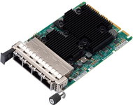 Lenovo TS BROADCOM 57454 10GB 4P OCP ETHERNET ADAPTER - Netzwerkkarte