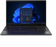 Lenovo 21C30016GE Laptop - Laptop