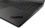 Lenovo TP P1 G5 I7-12700H 16GB 512GB SSD A1000 16.0WUXGA W11PDG - Laptop