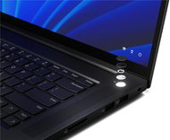 Lenovo 21DC000EGE Laptop - Laptop