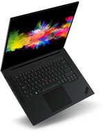 Lenovo 21DC0012GE Laptop - Laptop