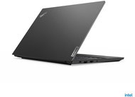 Lenovo TP E15 G4 I7-1255U 16GB 1TB SSD 15.6 FHD W11P - Laptop