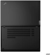 Lenovo TP L15 G3 R7P 5875U 16GB 512GB SSD 15.6 FHD W10P DG 4G - Laptop