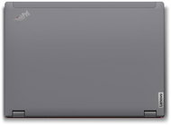 Lenovo TP P16 G1 I9-12950HX VPRO 32GB 1TB SSD A4500 16 WQXGA W11PDG - Laptop