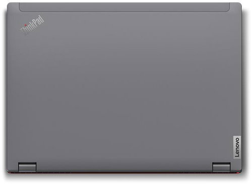 Lenovo TP P16 G1 I9-12950HX VPRO 32GB 1TB SSD A4500 16 WQXGA W11PDG Main image Lenovo TP P16 G1 I9-12950HX VPRO 32GB 1TB SSD A4500 16 WQXGA W11PDG - Laptop - Main image