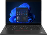 Lenovo TP T14S G3 I7-1255U 16GB 512GB SSD 14.0 WUXGA W10PDG 4G - Laptop