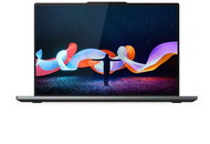 Lenovo TP Z16 G1 R7 PRO 6850H 32GB 1TB SSD 16.0 WUXGA W11P 4G - Laptop