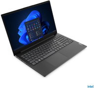 Lenovo 82TT0008GE Laptop - Laptop