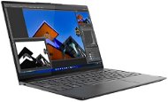 Lenovo 21AT000FGE Laptop - Laptop