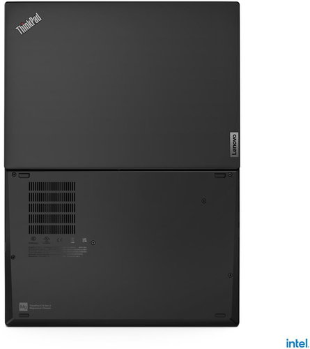 Lenovo TP X13 G3 I7-1255U 16GB 1TB SSD 13.3 WUXGA T. W10PDG 5G - Laptop - Main image