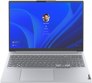 Lenovo THINKBOOK 16 G4+ I7-12700H 32GB 1TB SSD 16.0 WQXGA RTX W11P - Laptop