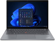 Lenovo 21CQ002LGE Laptop - Laptop