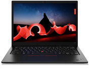 Lenovo TP L13 G4 R7P-7730U 16GB 512GB SSD 13.3 WUXGA W11P - Laptop