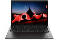 Lenovo TP L13 YOGA G4 R7P-7730U 16GB 512GB SSD 13.3 WUXGA W11P - Laptop