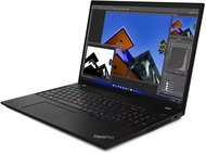 Lenovo 21CK003MGE Laptop - Laptop