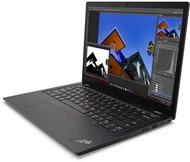 Lenovo TP L13 G4 I7-1355U 16GB 512GB SSD 13.3 WUXGA W11P - Laptop