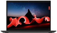 Lenovo TP T14S G4 I7-1355U 16GB 1TB SSD 14.0 WUXGA W11P 4G - Laptop