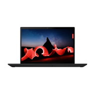 Lenovo TP T16 G2 I5-1335U 16GB 512GB SSD 16.0 WUXGA W11P - Laptop