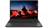 Lenovo TP T16 G2 I5-1335U 16GB 512GB SSD 16.0 WUXGA W11P 4G - Laptop