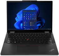 Lenovo TP X13 YOGA G4 I7-1355U 16GB 1TB SSD 13.3 WUXGA W11P 4G - Laptop