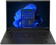 Lenovo TP X1 CARBON G11 I7-1355U 16GB 512GB SSD 14.0 WUXGA W11P 4G - Laptop