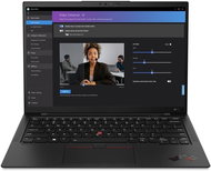 Lenovo TP X1 CARBON G11 I5-1335U 16GB 512GB SSD 14.0 WUXGA W11P - Laptop