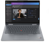 Lenovo 21HQ004PGE - Laptop
