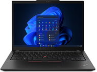 Lenovo TP X13 G4 I5-1335U 16GB 512GB SSD 13.3 WUXGA W11P 4G - Laptop