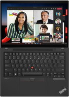 Lenovo 21HD005EGE Laptop - Laptop