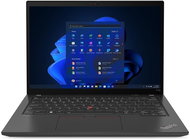 Lenovo TP P14S G4 I7-1370P 64GB 2TB SSD A500 14.0 UHD W11P - Laptop