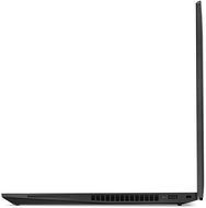 Lenovo TP P16S G2 I7-1360P 32GB 1TB SSD A500 16.0 FHD+ T W11P - Laptop