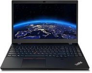 Lenovo TP P15V G3 I7-12700H 32GB 1TB SSD 15.6 FHD TOUCH W11P - Laptop