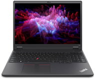 Lenovo TP P16V G1 I7-13700H 16GB 512GB SSD A500 16.0 FHD+ W11P - Laptop